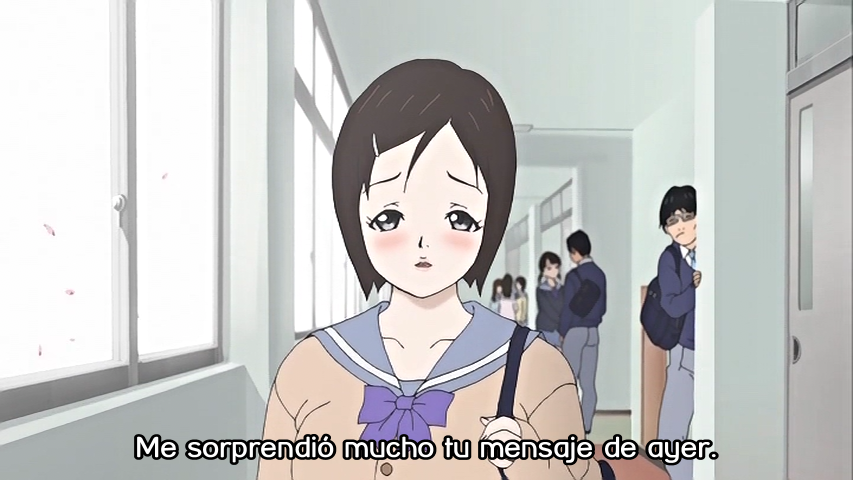 Seikou!: Osananajimi wa Terekusasou ni Uso wo Tsuku (A\H Fansú)